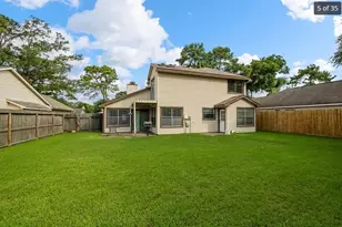 8530 Lake Crystal Dr, Houston, TX 77095 - Photo 4