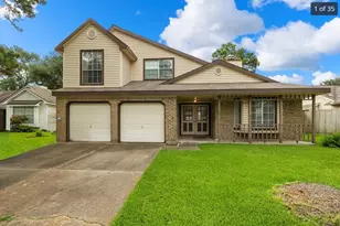 8530 Lake Crystal Dr, Houston, TX 77095 - Photo 28