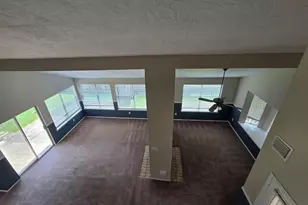 8530 Lake Crystal Dr, Houston, TX 77095 - Photo 10