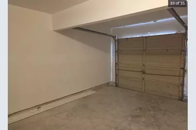 8530 Lake Crystal Drive, Houston, TX 77095 - Photo 26