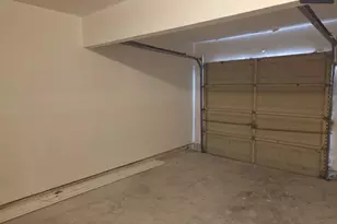 8530 Lake Crystal Dr, Houston, TX 77095 - Photo 26