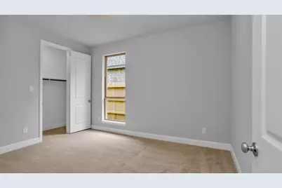 42841 Terraza Boulevard, Magnolia, TX 77354 - Photo 16