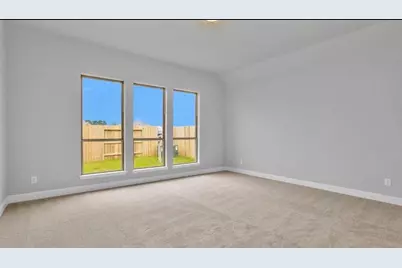 42841 Terraza Boulevard, Magnolia, TX 77354 - Photo 10