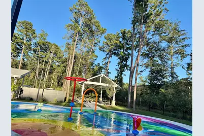 42841 Terraza Boulevard, Magnolia, TX 77354 - Photo 28