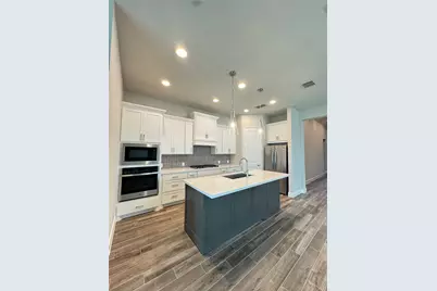 42841 Terraza Boulevard, Magnolia, TX 77354 - Photo 4