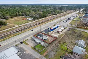 119 Magnolia Blvd, Magnolia, TX 77355 - Photo 20