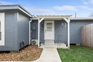 119 Magnolia Blvd, Magnolia, TX 77355 - Photo 6