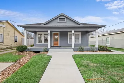 119 Magnolia Boulevard, Magnolia, TX 77355 - Photo 2