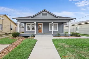 119 Magnolia Blvd, Magnolia, TX 77355 - Photo 2