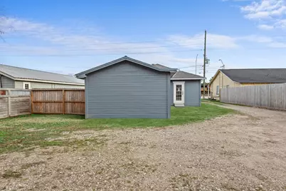 119 Magnolia Boulevard, Magnolia, TX 77355 - Photo 10