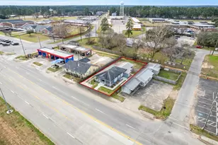 119 Magnolia Blvd, Magnolia, TX 77355 - Photo 16