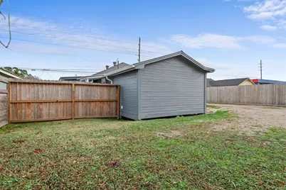 119 Magnolia Boulevard, Magnolia, TX 77355 - Photo 8