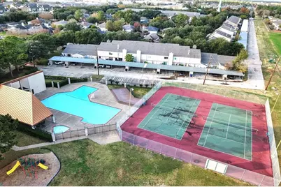 15355 Falmouth Avenue, Houston, TX 77084 - Photo 34