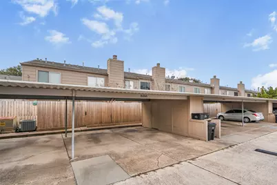 15355 Falmouth Avenue, Houston, TX 77084 - Photo 30