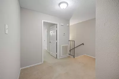 15355 Falmouth Avenue, Houston, TX 77084 - Photo 14