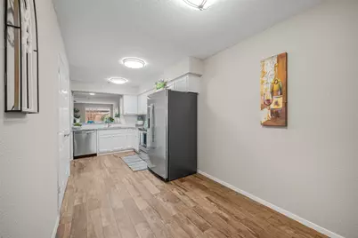 15355 Falmouth Avenue, Houston, TX 77084 - Photo 10