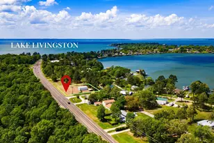 327 Palmetto Dr, Livingston, TX 77351 - Photo 1