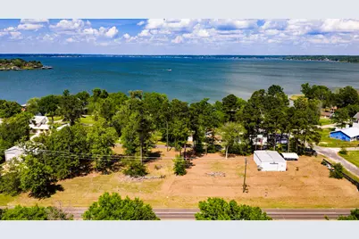 327 Palmetto Drive, Livingston, TX 77351 - Photo 6