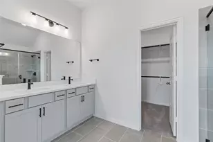 2818 Ruby Laurel Dr, Iowa Colony, TX 77583 - Photo 24