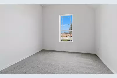 2818 Ruby Laurel Drive, Rosharon, TX 77583 - Photo 4