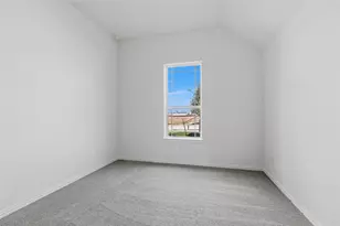 2818 Ruby Laurel Dr, Iowa Colony, TX 77583 - Photo 4