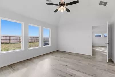 2818 Ruby Laurel Drive, Iowa Colony, TX 77583 - Photo 24