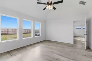 2818 Ruby Laurel Dr, Iowa Colony, TX 77583 - Photo 24