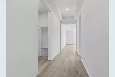 2818 Ruby Laurel Drive, Iowa Colony, TX 77583 - Photo 4