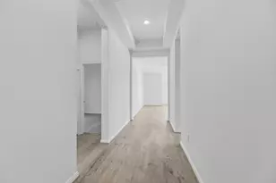 2818 Ruby Laurel Dr, Iowa Colony, TX 77583 - Photo 4