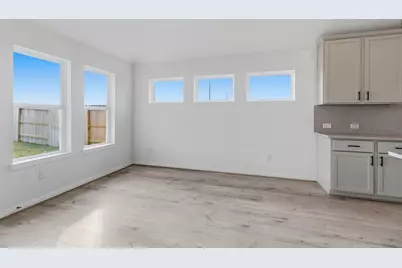 2818 Ruby Laurel Drive, Rosharon, TX 77583 - Photo 20