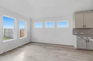 2818 Ruby Laurel Dr, Iowa Colony, TX 77583 - Photo 20