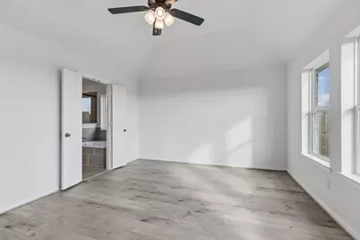 2818 Ruby Laurel Drive, Rosharon, TX 77583 - Photo 22