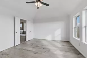 2818 Ruby Laurel Dr, Iowa Colony, TX 77583 - Photo 22