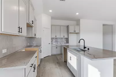 2818 Ruby Laurel Drive, Rosharon, TX 77583 - Photo 18