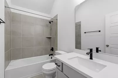 2818 Ruby Laurel Drive, Rosharon, TX 77583 - Photo 6