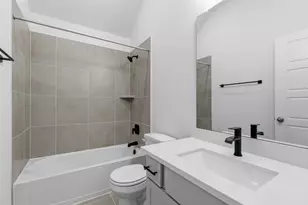 2818 Ruby Laurel Dr, Iowa Colony, TX 77583 - Photo 6