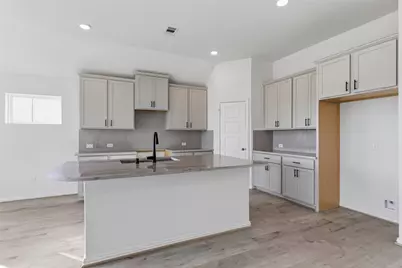 2818 Ruby Laurel Drive, Rosharon, TX 77583 - Photo 14