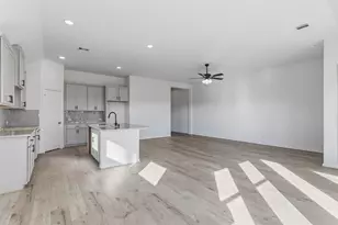 2818 Ruby Laurel Dr, Iowa Colony, TX 77583 - Photo 12