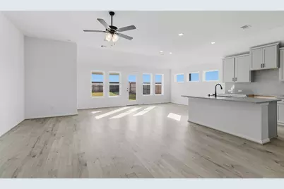 2818 Ruby Laurel Drive, Rosharon, TX 77583 - Photo 10