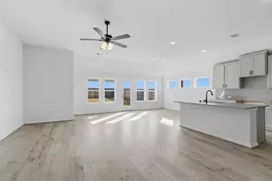 2818 Ruby Laurel Dr, Iowa Colony, TX 77583 - Photo 10