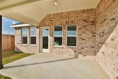 2818 Ruby Laurel Drive, Rosharon, TX 77583 - Photo 28