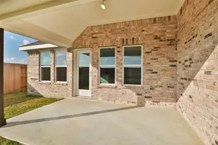 2818 Ruby Laurel Dr, Iowa Colony, TX 77583 - Photo 28