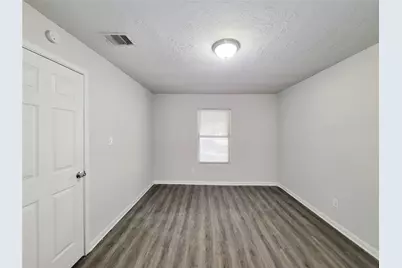 5239 Falvey Street, Houston, TX 77017 - Photo 8