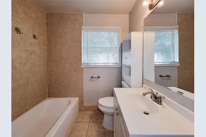 5239 Falvey Street, Houston, TX 77017 - Photo 12