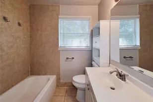 5239 Falvey St, Houston, TX 77017 - Photo 12