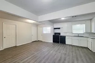 5239 Falvey St, Houston, TX 77017 - Photo 4
