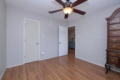 3803 Oak Lace Drive, Spring, TX 77389 - Photo 8