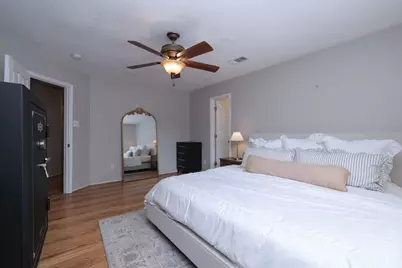 3803 Oak Lace Drive, Spring, TX 77389 - Photo 24