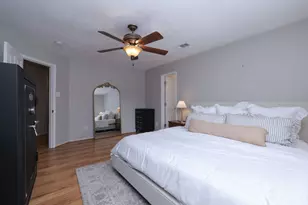 3803 Oaklace Dr, Spring, TX 77389 - Photo 24
