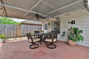 3803 Oaklace Dr, Spring, TX 77389 - Photo 28